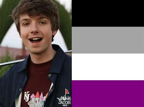 is karl mrbeast gay|Karl 